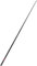 Kavolet Hochwertiger, Robuster Carbon-Profi-Billard-Pool-Queue-Stick für Snooker-Spieler, Schwarzes Netz