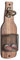 Decapsuleur Mural Biere - Decapsuleur Mural Biere Avec Cap Catcher | Decapsuleurr Drôle Avec Capsules Collecteur De Bouchons | Décapsuleur Magnétique Pour L'intérieur Et L'extérieur Accessory
