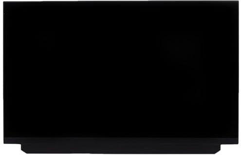 New 12.5 LED LCD IPS FHD (1920x1080) Laptop Screen Replacement For IBM LENOVO THINKPAD X270 60Hz 30 Pin eDP AG Matte Display Panel Non Touch