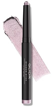 Anastasia Beverly Hills - GLIDR Shadow Stick - Lilac Pearl