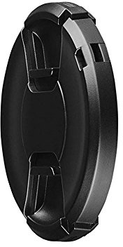 Deckel Snap-Cap-Pro (311) 82 mm