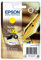 Epson 2666406 C13T16344022 Original Tintenpatronen Pack of 1, Gelb