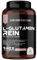 L-Glutamine Ultrapure, 120 comprimés 700 mg - Réduit la fatigue après l'entraînement - Récupération post-entraînement
