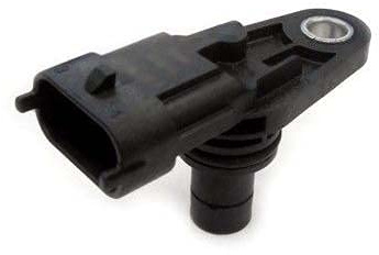 Meat & Doria 87600 Nockenwellensensor
