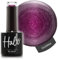 Halo Gel Polish 8ml - Goddess. UV/LED Gel Nail Polish, Long Lasting & Easy To Apply. Nail Art Colours For Manicure & Pedicure. Gel Polish For Professional & Home Use.