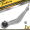 Frankberg 1x Querlenker Radaufhängung Hinten Links Oben Kompatibel mit 5er E39 520d-540i M5 2.0L-4.9L 1995-2003 5er Touring E39 520d-540i 2.0L-4.4L 1996-2004 Replace# 33321094209