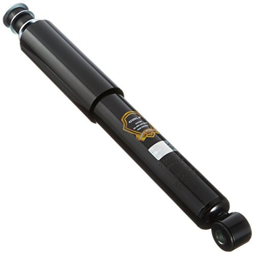 Japko MJ22022 Shock Absorber