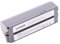 vhbw Akku kompatibel mit Canon Selphy CP-400, CP-500, CP-510, CP-600, CP-300, CP-330, CP-520 Fotodrucker (1400 mAh, 22,2 V, Li-Ion)
