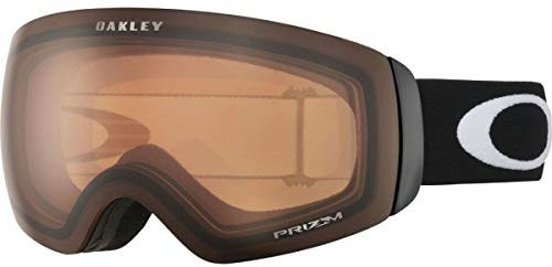 Oakley Unisex Flight Deck Xm OO7064-84, Mehrfarbig, M
