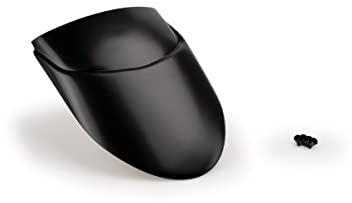 Puig Front Fender Extension