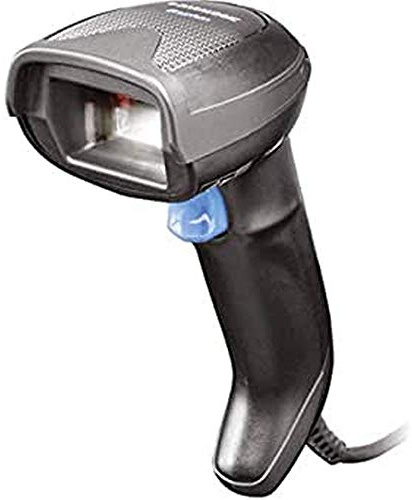 Datalogic GRYPHON I GD4520 2D KIT USB SW