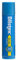 Blistex Sun Ultra Lip Balm, Care, 4,25 G , 4.3 (1Er Pack)