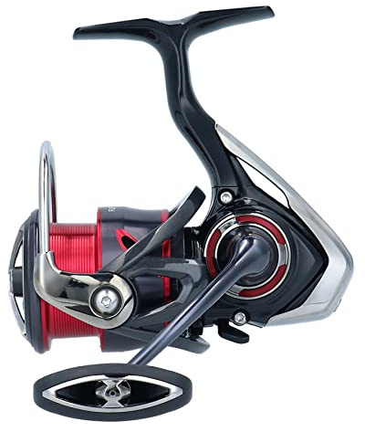 Daiwa Fuego LT 20 Spule