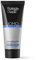 Bottega Verde, UOMO+ body care - Crema depilatoria - con olio di Mandorle dolci e burro di Karitè (200 ml)