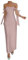 Robe Femme Chic Demoiselle d'honneur Mariage Club Dos Nu Dentelle Fleurie Ceremonie Retro Vintage Pin Up de Nuit Annee 20 50 Longue Bapteme Sexy Fluide Paillette Mariée Soiree Moulante Cocktail