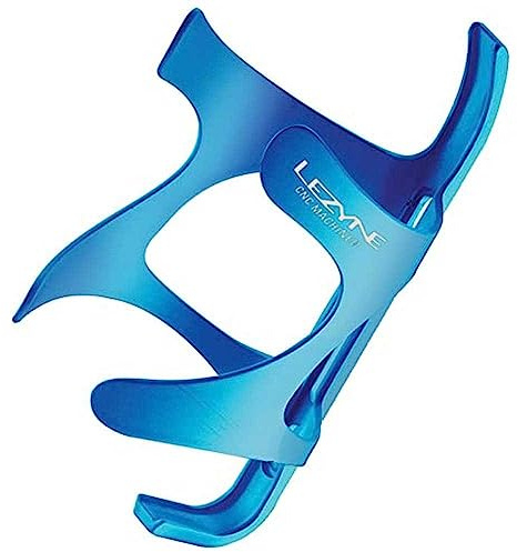 Lezyne CNC CAGE AL, Einheitsgröße