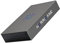HURRICANE 3518C3 Externe Festplatte 10TB, 3,5 USB C HDD Desktop Speicher mit Netzteil für PC, smart TV, Ps4, Ps5, Xbox Laptop, kompatibel mit Windows mac OS Linux