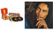 1 (2LP-2015 Remaster) [Vinyl LP] & Legend [Vinyl LP]