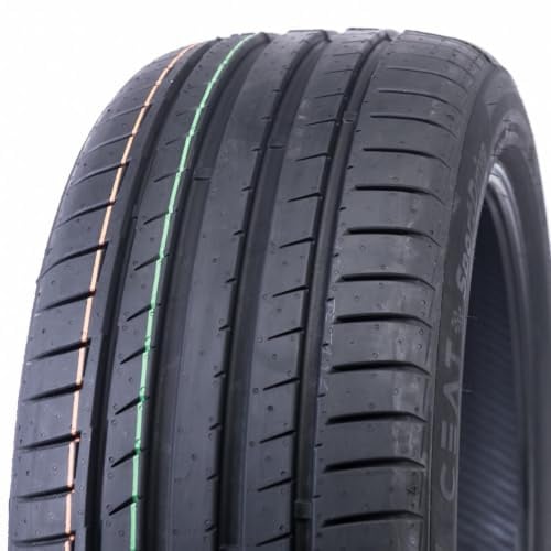 CEAT Sommerreifen 225/50 R 18 XL TL 99W SPORTDRIVE BSW