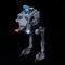 Kyglaring LED-Beleuchtungsset (ohne Modell) - Kompatibel mit Lego-75322 Star Wars Hoth at-ST Walker Building Blocks Model Set - Nur Leds, kein Brick Set (Classic Version)