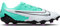 Nike Herren Phantom Gx Academy Fg/Mg Niedrig, Hyper Turq Black Fuchsia Dream White, 46 EU