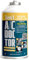 AC DOCTOR 3 en 1 Tapa fugas - Aceite - Gas Refrigerante Orgánico Ecológico sustituto del R12 y R134a para recarga aire acondicionado de coche