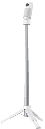 NEBULA Capsule Battery Tripods-White