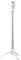 NEBULA Capsule Battery Tripods-White