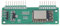 Drahtloses WiFi-Entwicklungsplatinenmodul für Flipper Zeros ESP8266 Deauther WiFi-Scannermodul PCB Devboard Debugging Check