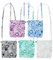 A.D.O.R Ent NewJeans Supernatural 1st Japanese Album Cross Bag Ver (Criss Bag Danielle Ver)