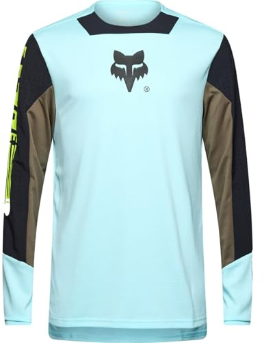 Fox Herren Elevated T-Shirt