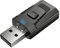 USB BT 5.0 Receiver Car Music Adapter Used for AUX 3.5mm Devices Transmitter and Receivers Dual Mode 4 in 1 Plug and Play