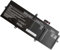 15.4V 42Wh PA5331U-1BRS Replacement Laptop Battery Compatible for Toshiba Portege dynabook PTG TEC X30L A40-G R30-A A30-E-10N AK01B AK40B P000831100 P000818700 Series
