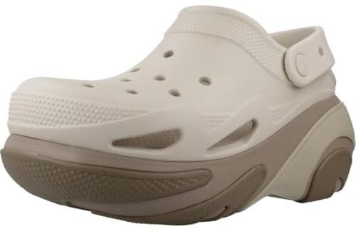 Crocs Bubble Crush Clogs EU 41-42