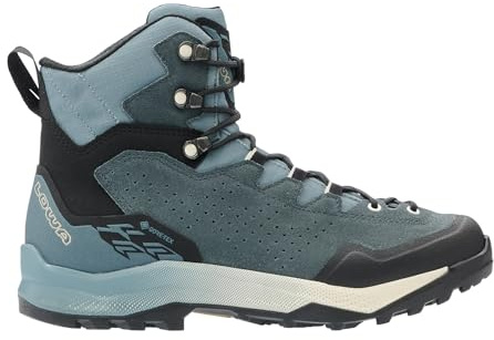 LOWA Stiefel mittel EXPLORER GTX MID Ws
