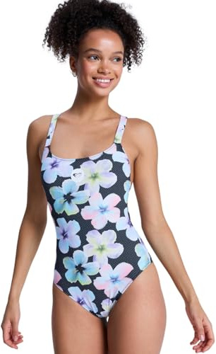 Roxy Frauen Swimwear|Swimsuit ERJX103813.