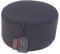 OP/TECH Überwurf für Kamera-Objektiv Hood Hat (10 cm) Schwarz
