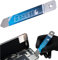 dottorpod iSesamo Strumento Leva Per Sollevare Lcd/Schermi Smartphone iPhone/Samsung/Xiaomi ecc. - Strumento Di Riparazione - Compatibile Con Telefoni Cellulari/Laptop (iSesamo)