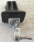 SERRATURE BLOCCHETTO SELLA COMPATIBILE CON vespa 50 special 125 primavera e selle yankee