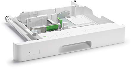 Xerox 497K17880 Papierschublade