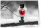 Christmas Cards, Holiday Cards - One Jade Lane - Nutcracker, 5x7, Heavy Stock, Set of 18 Happy New Year Cards & Envelopes, Seasons Greetings Cards.