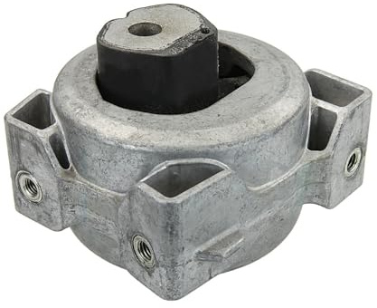 Meyle 014 024 0092