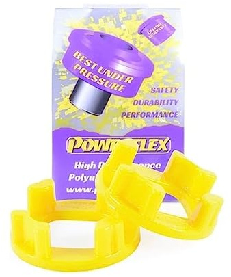 Powerflex PFF44-521 Bushes