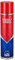 AD Chemie Etikettenentferner Ct 26 400Ml Lösen Von Vignetten Klebstoff Entferner Aufkleber Kleber Sticker Spray Entfernen Klebereste Etiketten Und Etikettenlöser Kunststoff Löser 41195975