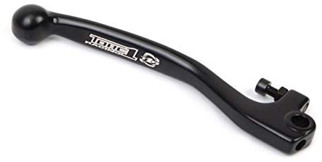 TORC1 Bremshebel CR/CRF 1992-2019 Beta 2013-2019 schwarz