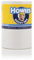 Howies Hockey-Klebeband-Set, Weiß, 5 Stück