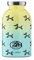 24 Flaschen – Clima Bottle 0,5 L – Puffy Swing (24B516)