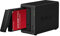 Synology DS720+ 2GB NAS 8TB (2x 4TB) WD RED PRO