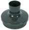 Moulinex Tapa picadora para batidora Infiny Force Optitouch DD83 DD87 DD94 DD95