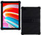 HminSen Funda para tablet Teclast P30S/M40 Plus, funda de soporte de silicona para Teclast P20S/P20HD/P40HD/M40/M40S/M40 PRO, para Blackview Tab 8/8E/Dragon Touch Notepad 102 10 pulgadas Tablet